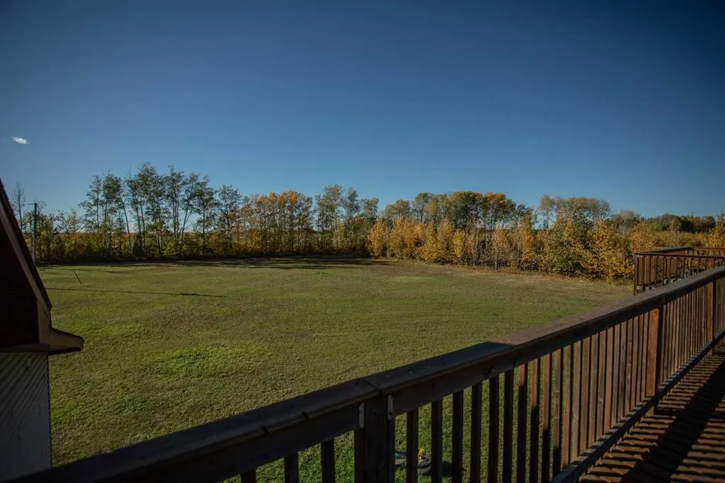 15536 Township Road 1094