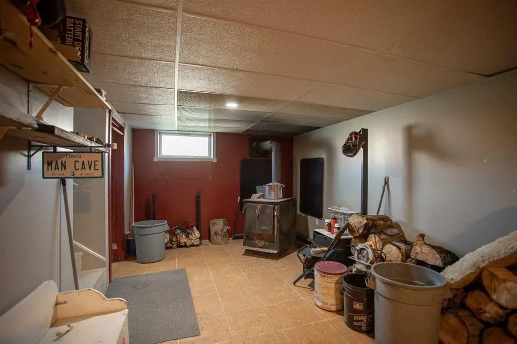 15536 Township Road 1094