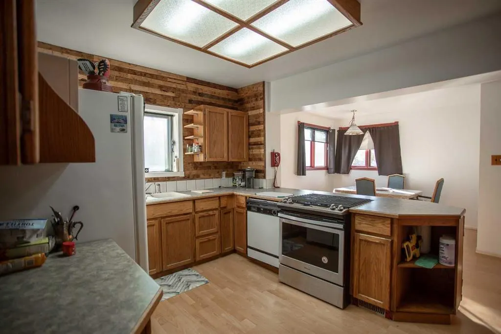15536 Township Road 1094