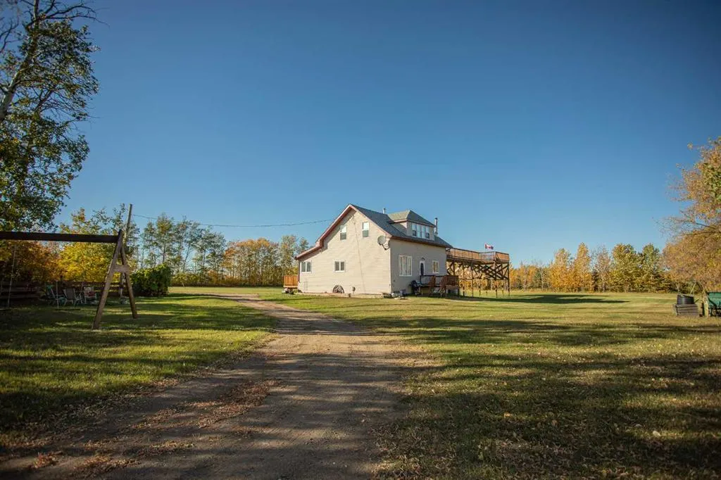 15536 Township Road 1094
