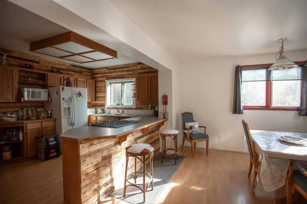 15536 Township Road 1094