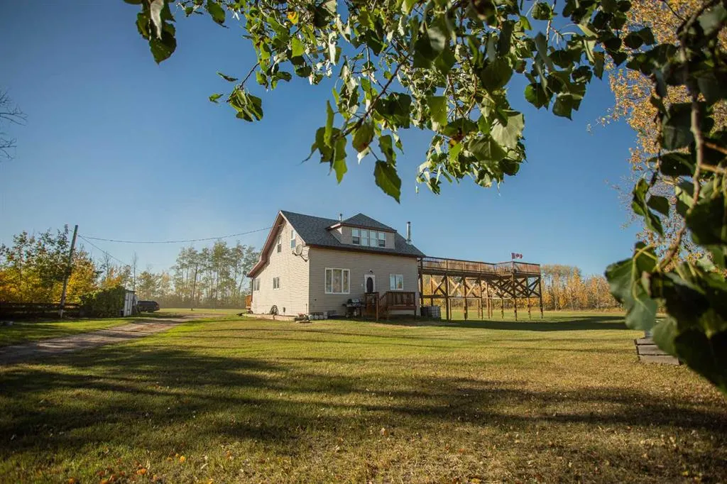 15536 Township Road 1094