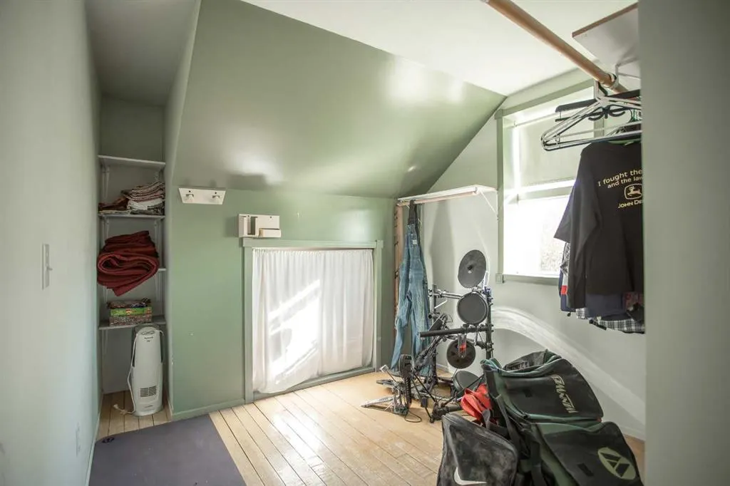 15536 Township Road 1094