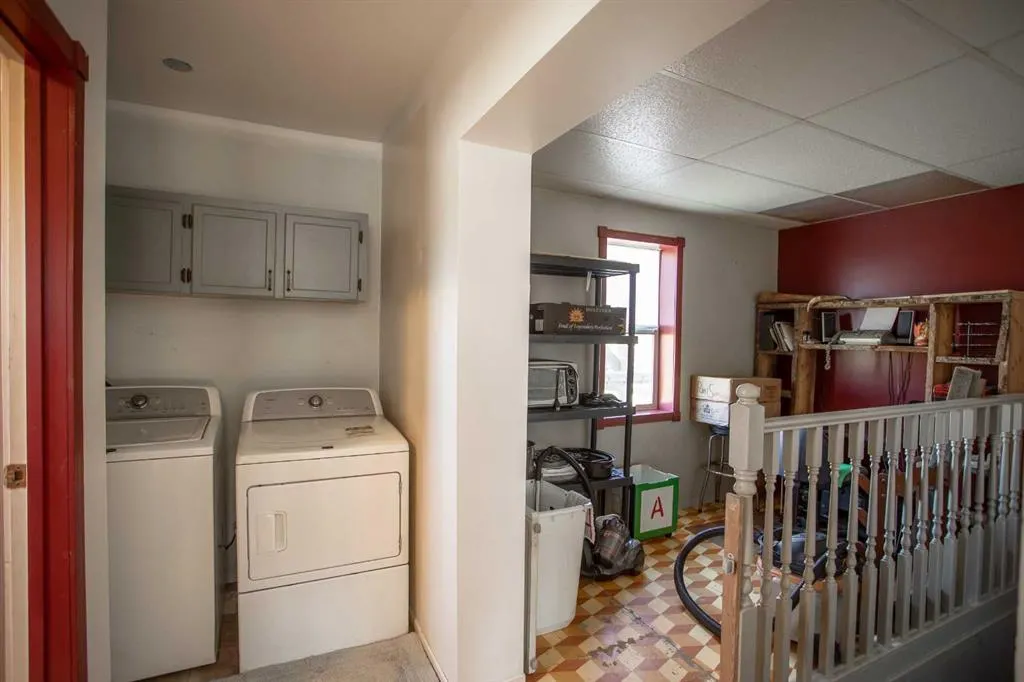 15536 Township Road 1094