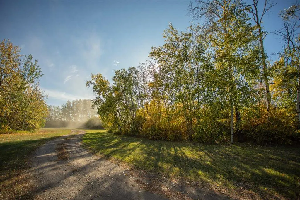 15536 Township Road 1094