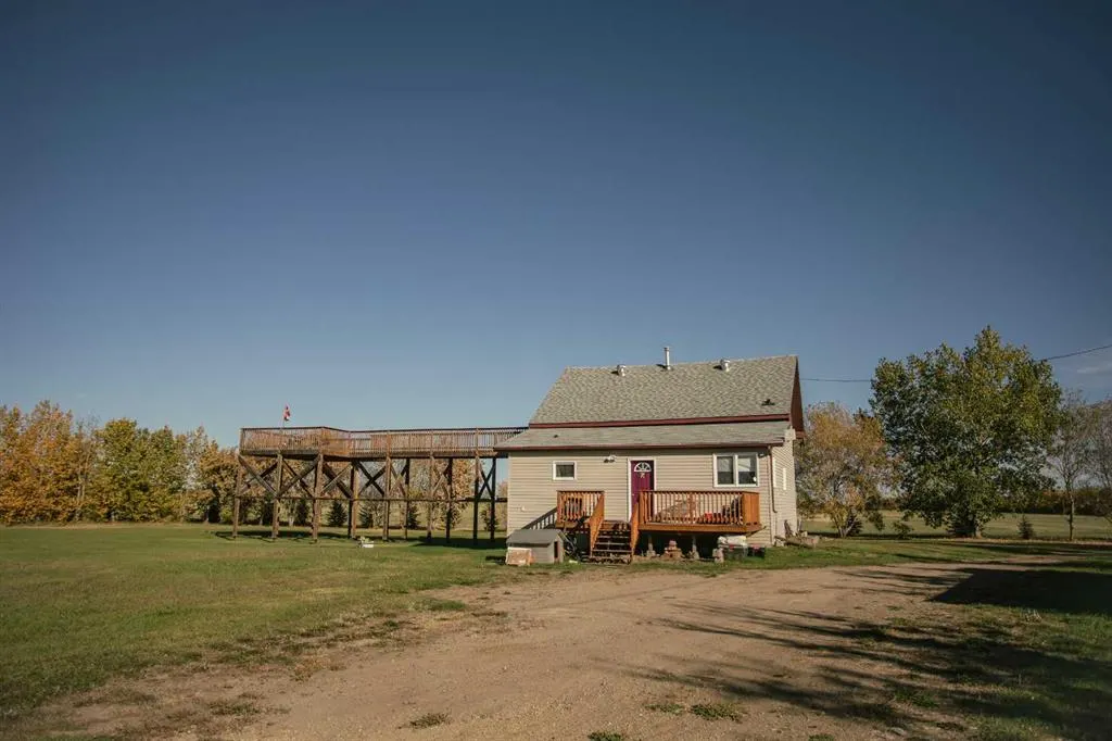 15536 Township Road 1094