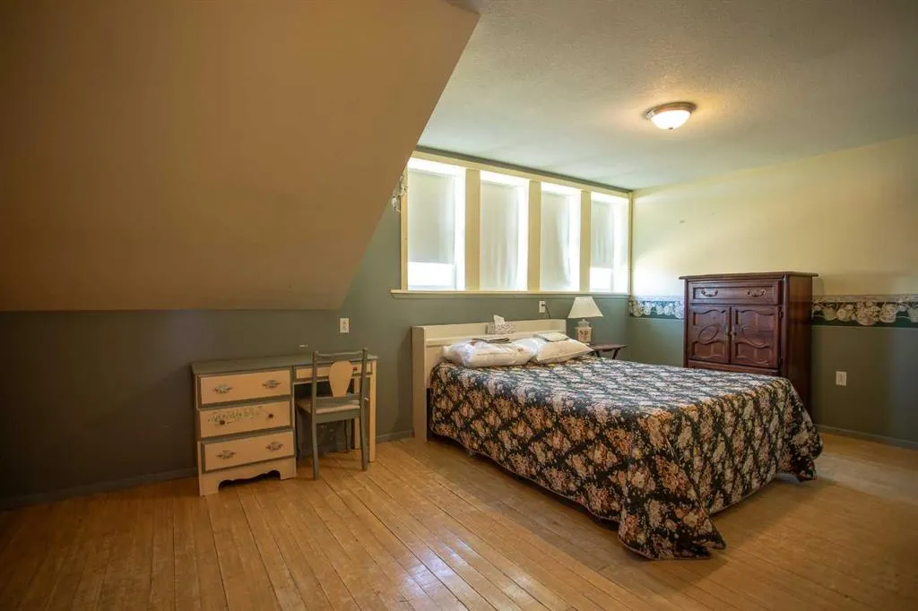 15536 Township Road 1094
