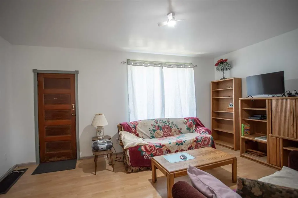 15536 Township Road 1094