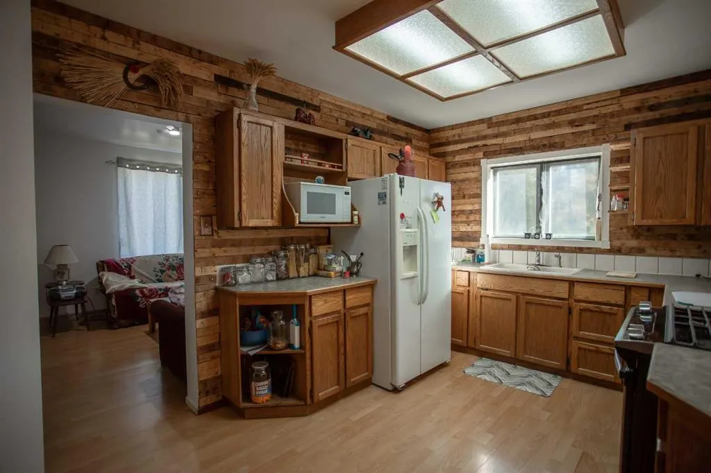 15536 Township Road 1094