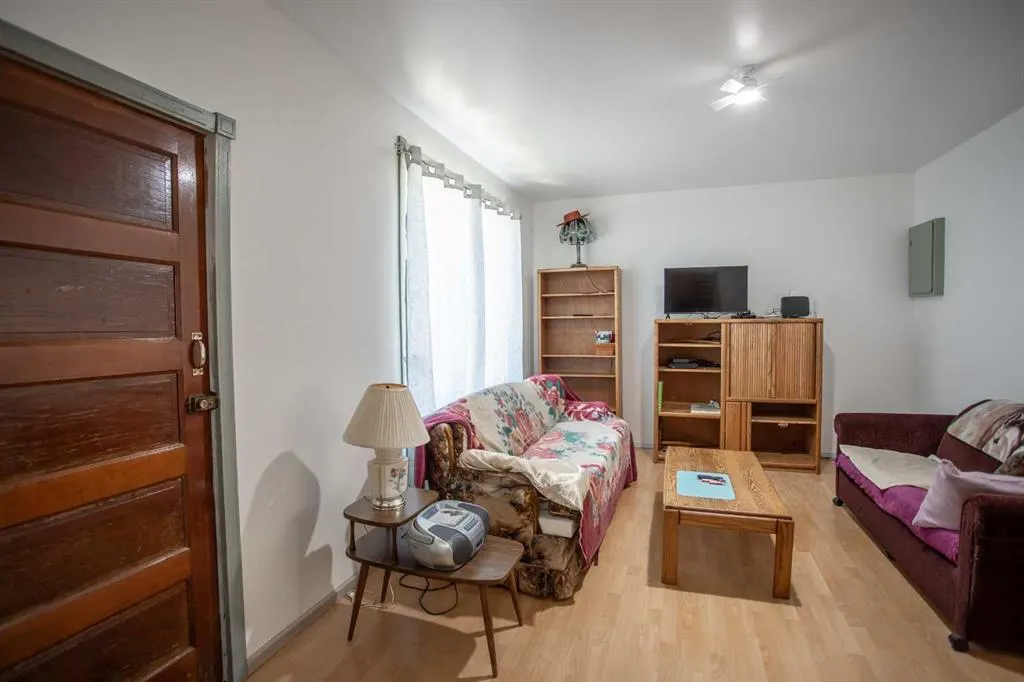 15536 Township Road 1094