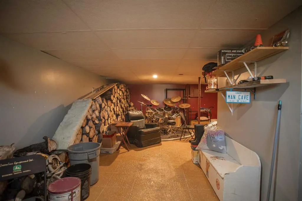 15536 Township Road 1094
