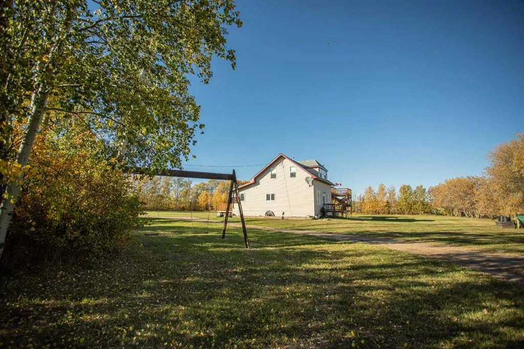 15536 Township Road 1094
