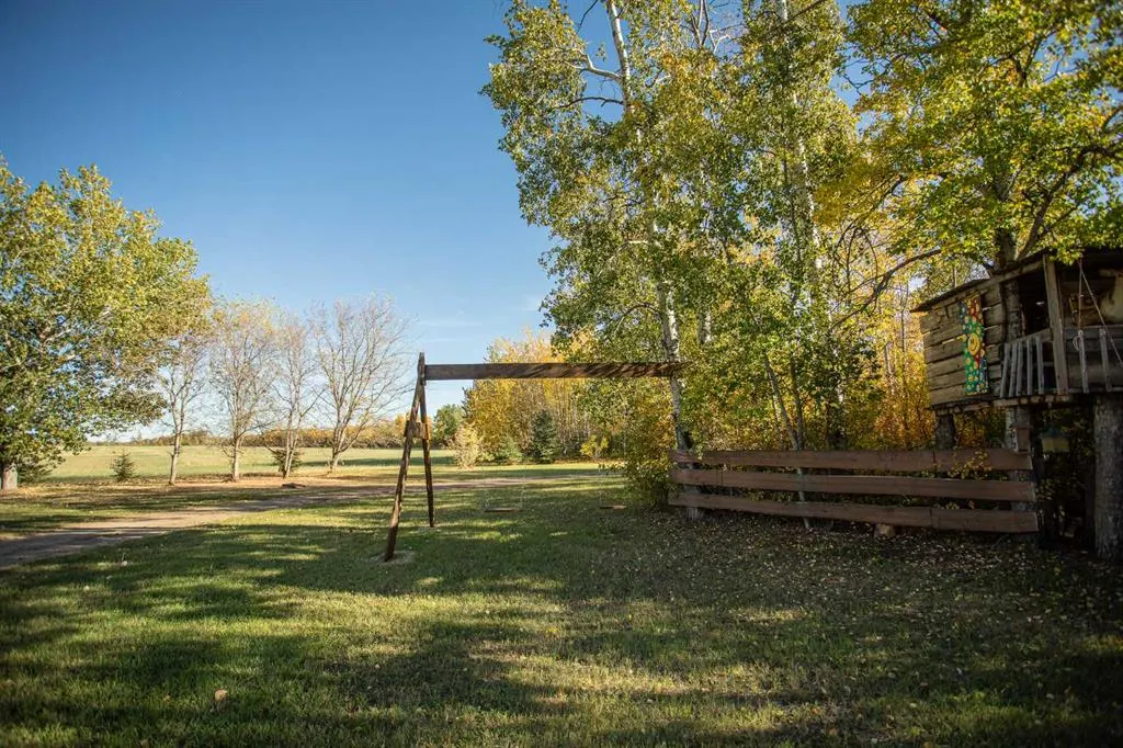 15536 Township Road 1094