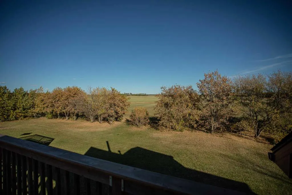 15536 Township Road 1094