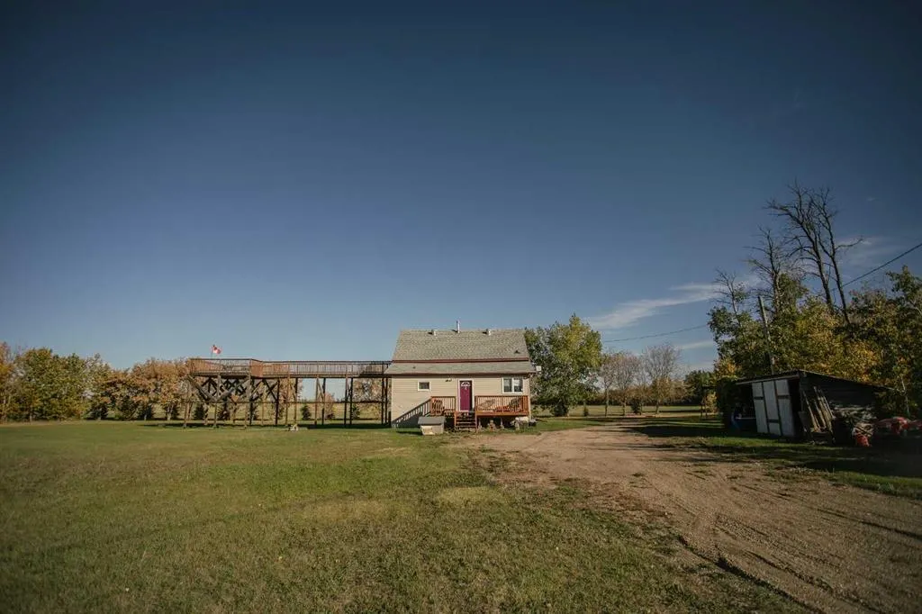 15536 Township Road 1094