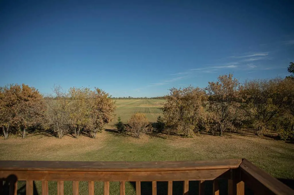 15536 Township Road 1094