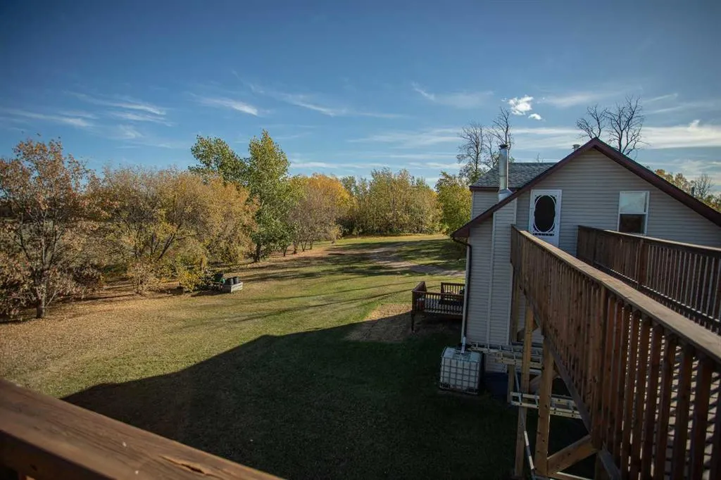 15536 Township Road 1094