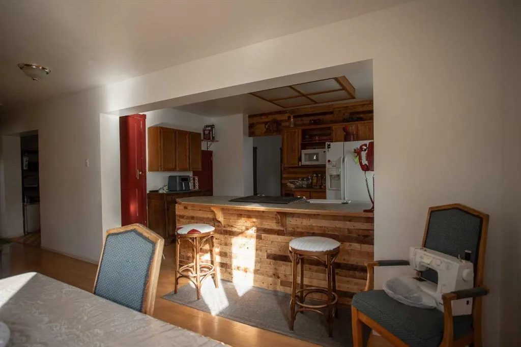 15536 Township Road 1094