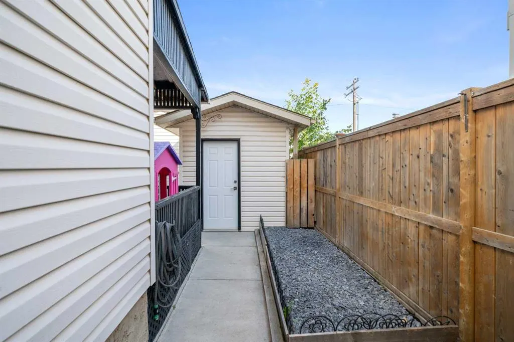 52 Applecroft Road SE