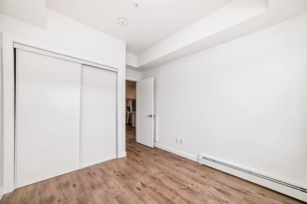 395 Skyview Parkway NE, #2506