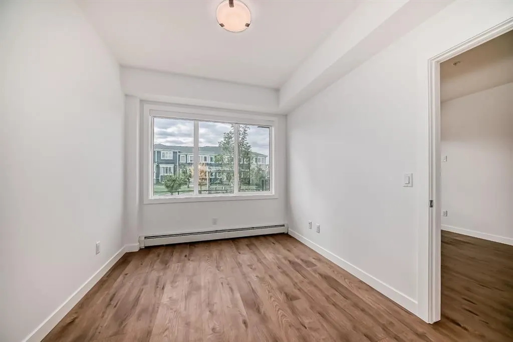 395 Skyview Parkway NE, #2506