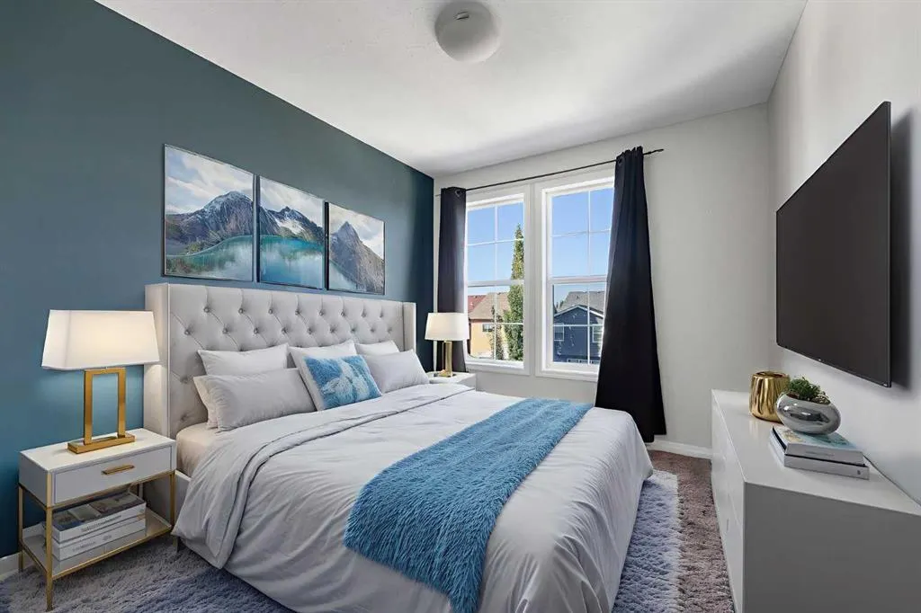 145 Auburn Bay Common SE