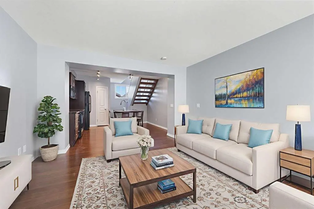 145 Auburn Bay Common SE