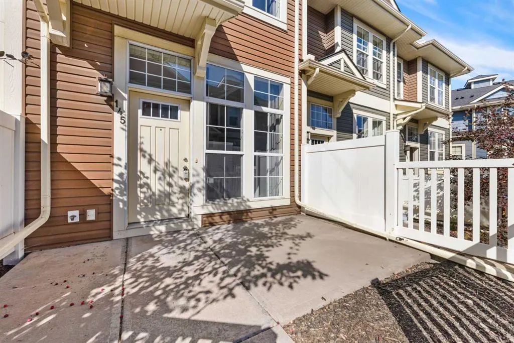 145 Auburn Bay Common SE