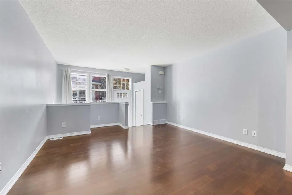 145 Auburn Bay Common SE