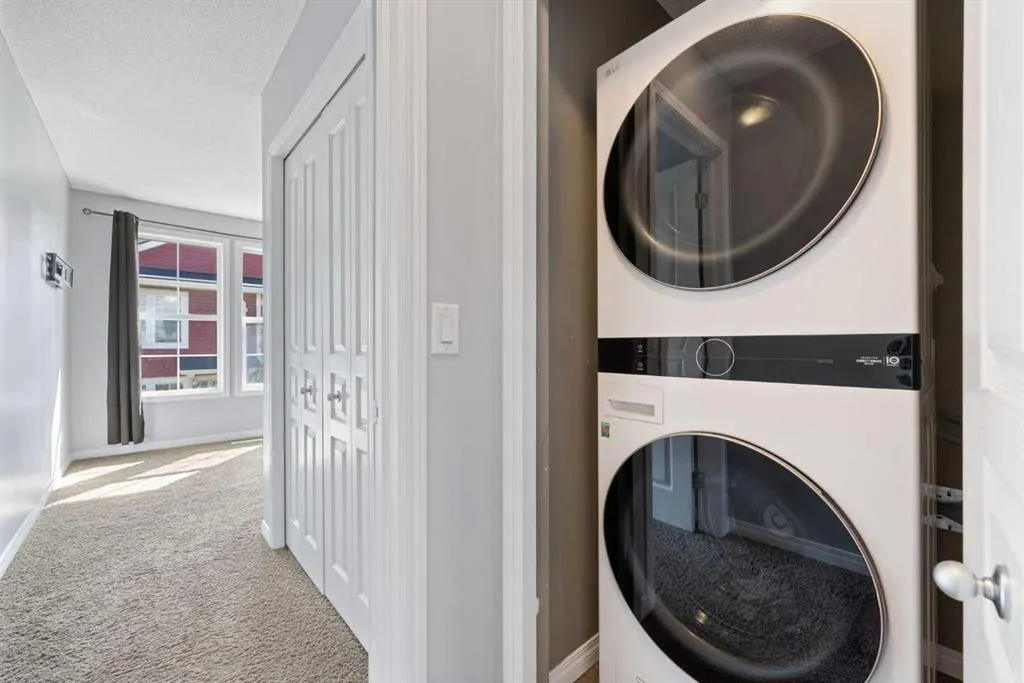145 Auburn Bay Common SE