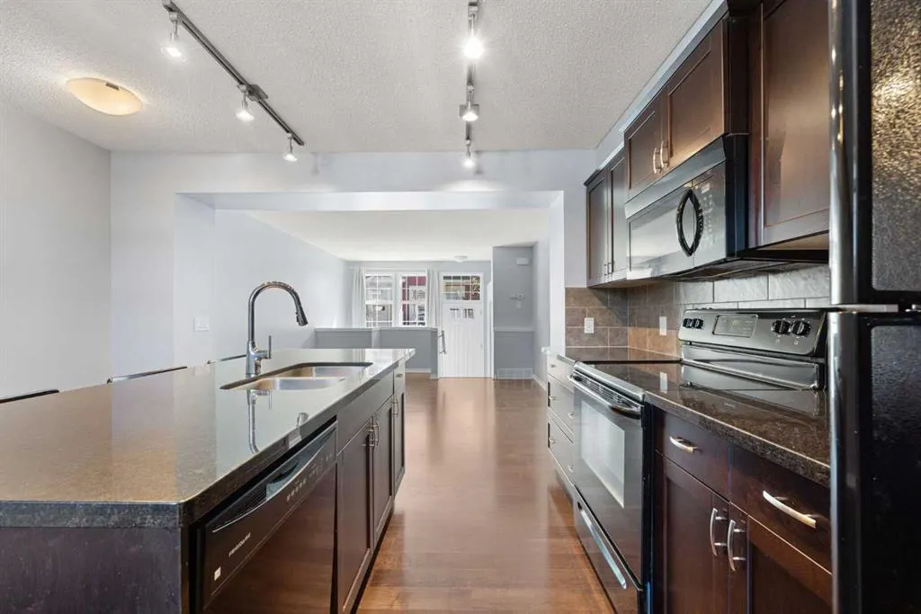 145 Auburn Bay Common SE