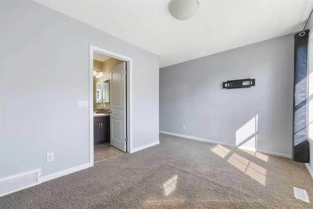 145 Auburn Bay Common SE