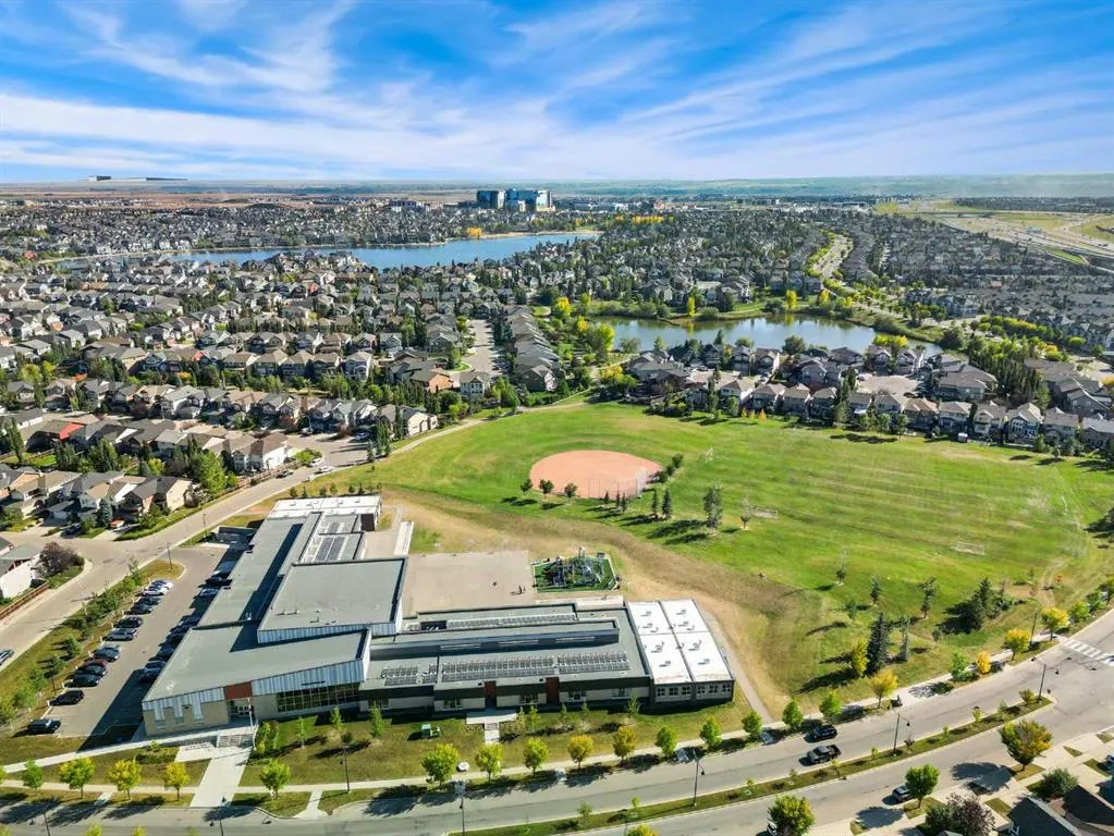 145 Auburn Bay Common SE