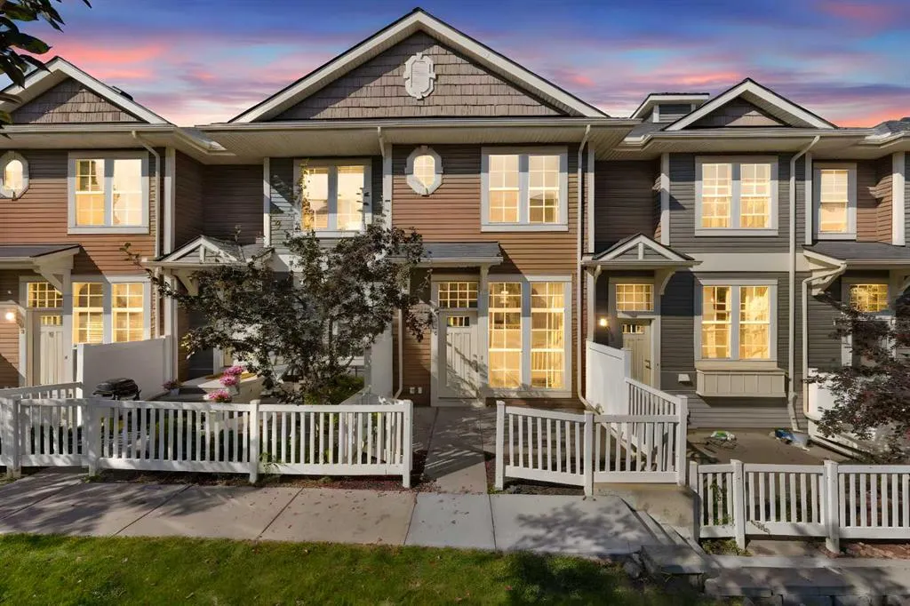 145 Auburn Bay Common SE