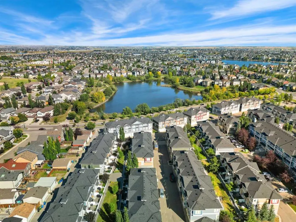 145 Auburn Bay Common SE