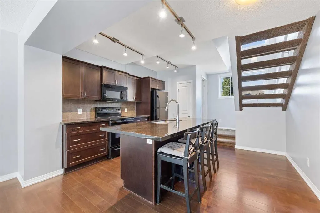 145 Auburn Bay Common SE