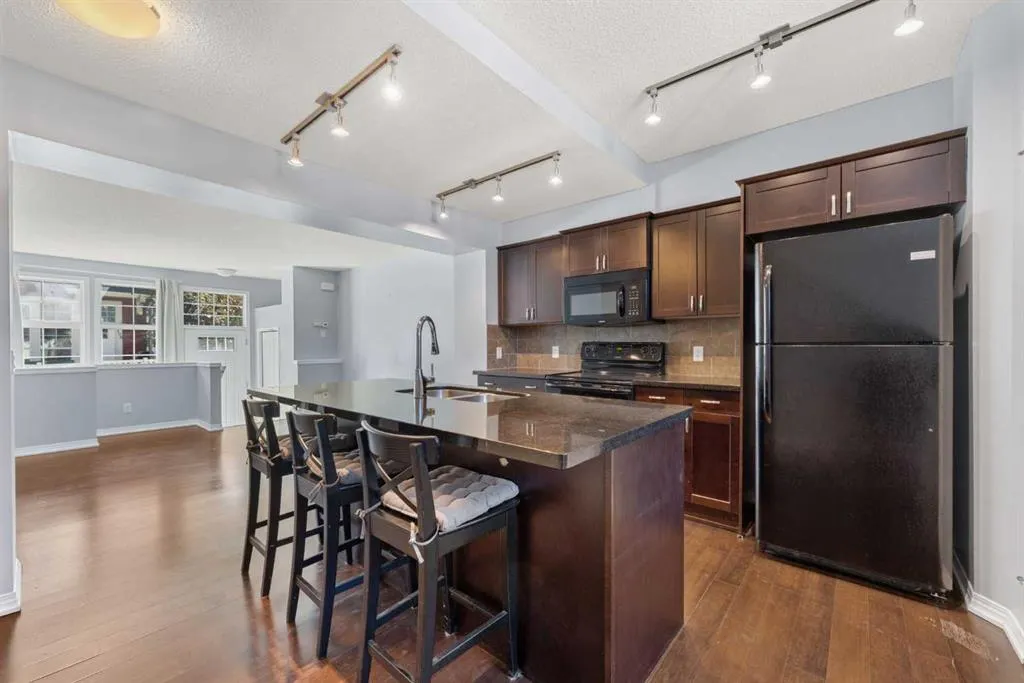 145 Auburn Bay Common SE