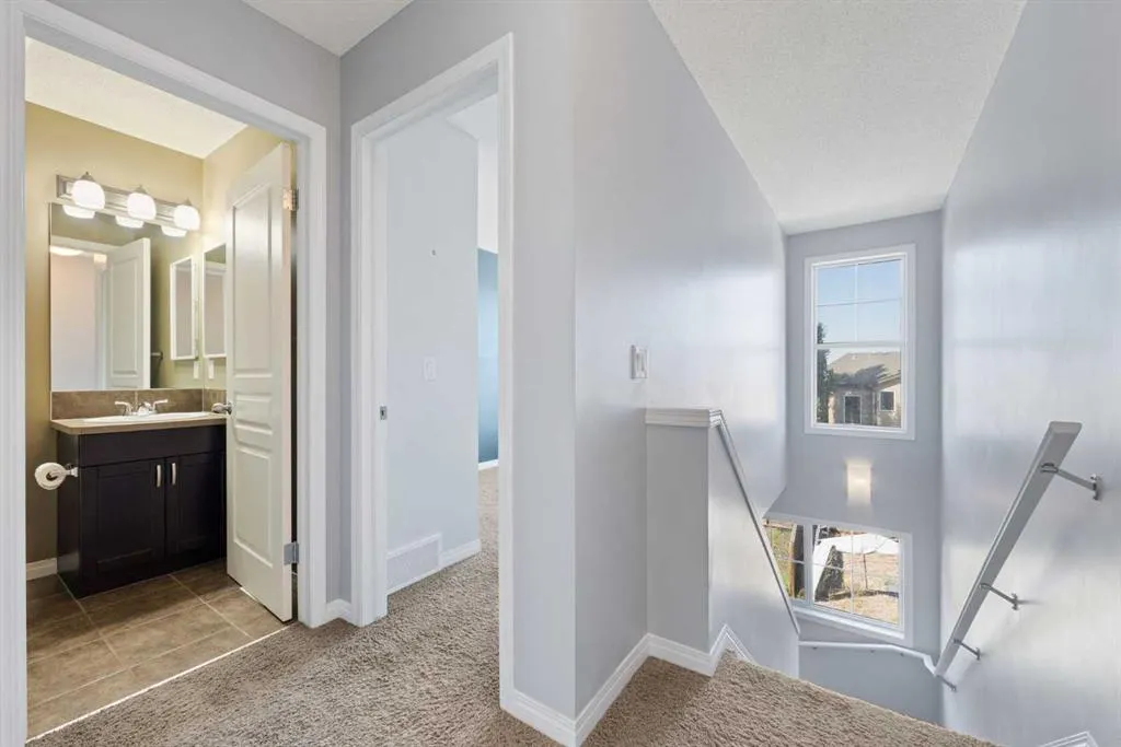 145 Auburn Bay Common SE