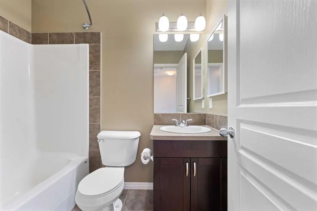 145 Auburn Bay Common SE