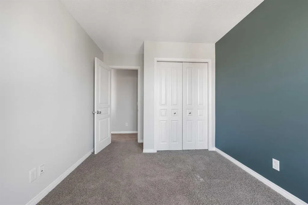 145 Auburn Bay Common SE