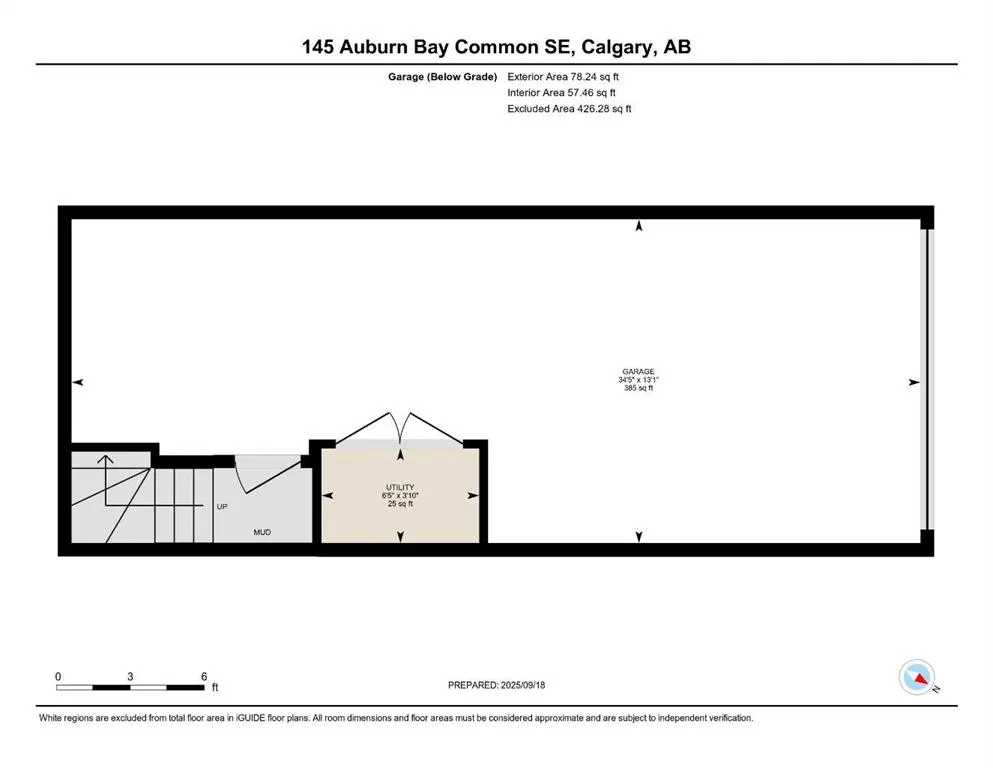 145 Auburn Bay Common SE