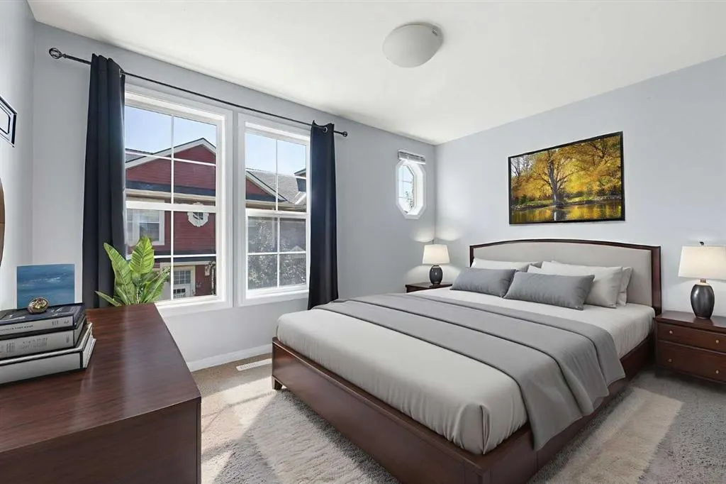 145 Auburn Bay Common SE
