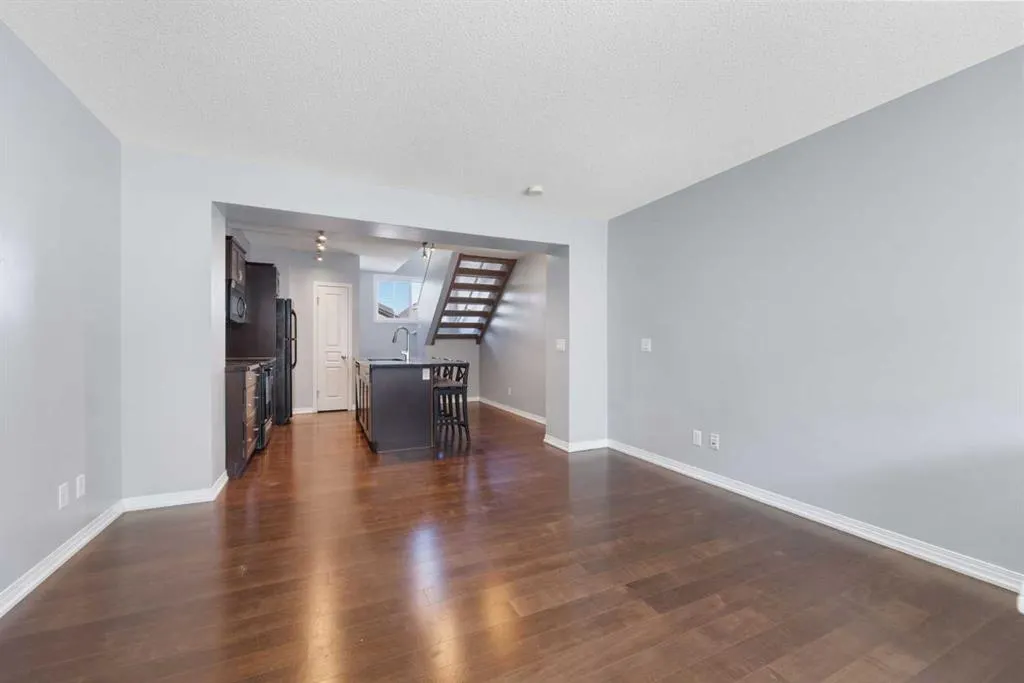 145 Auburn Bay Common SE