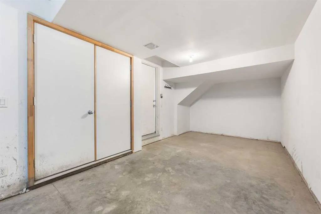 145 Auburn Bay Common SE