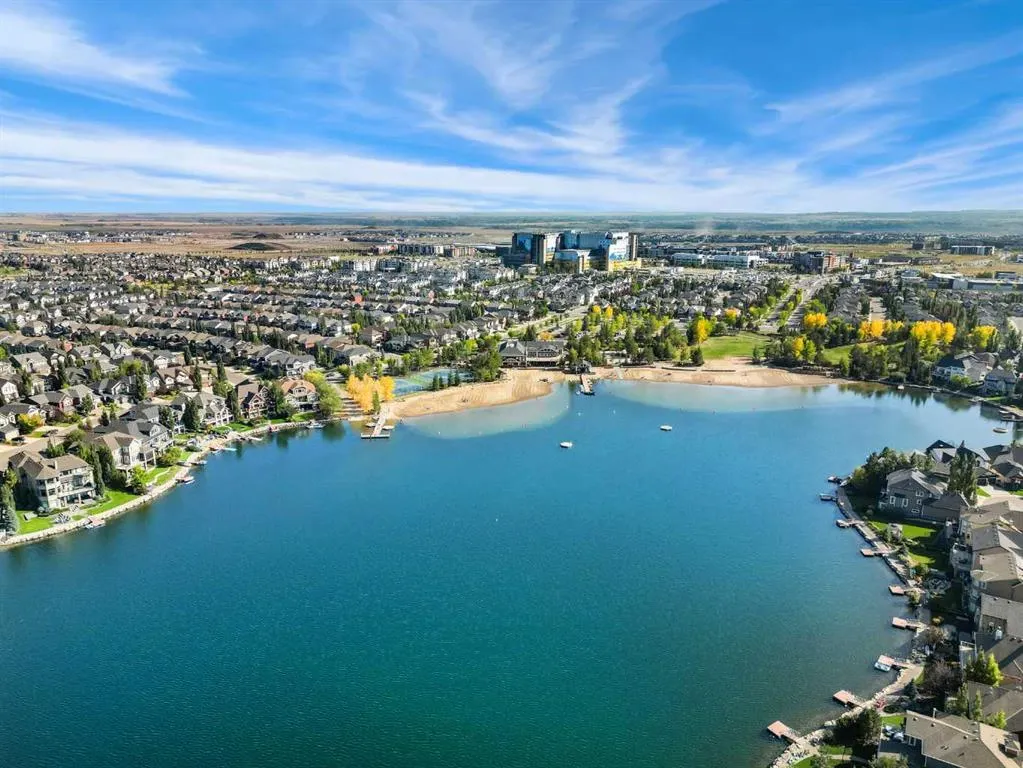 145 Auburn Bay Common SE