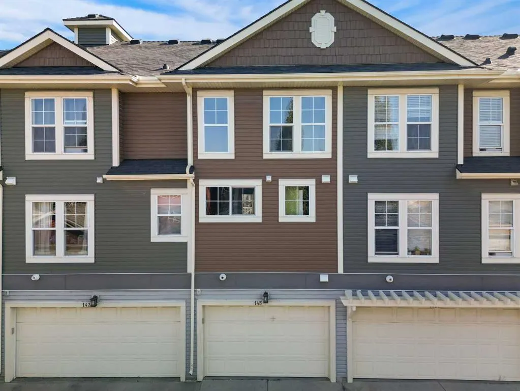 145 Auburn Bay Common SE