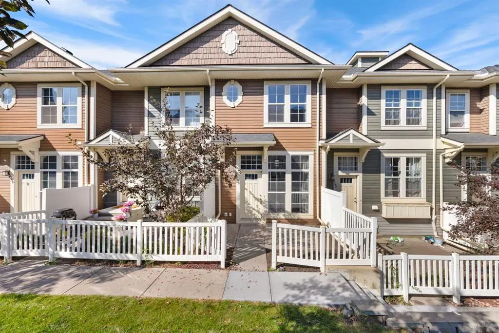 145 Auburn Bay Common SE