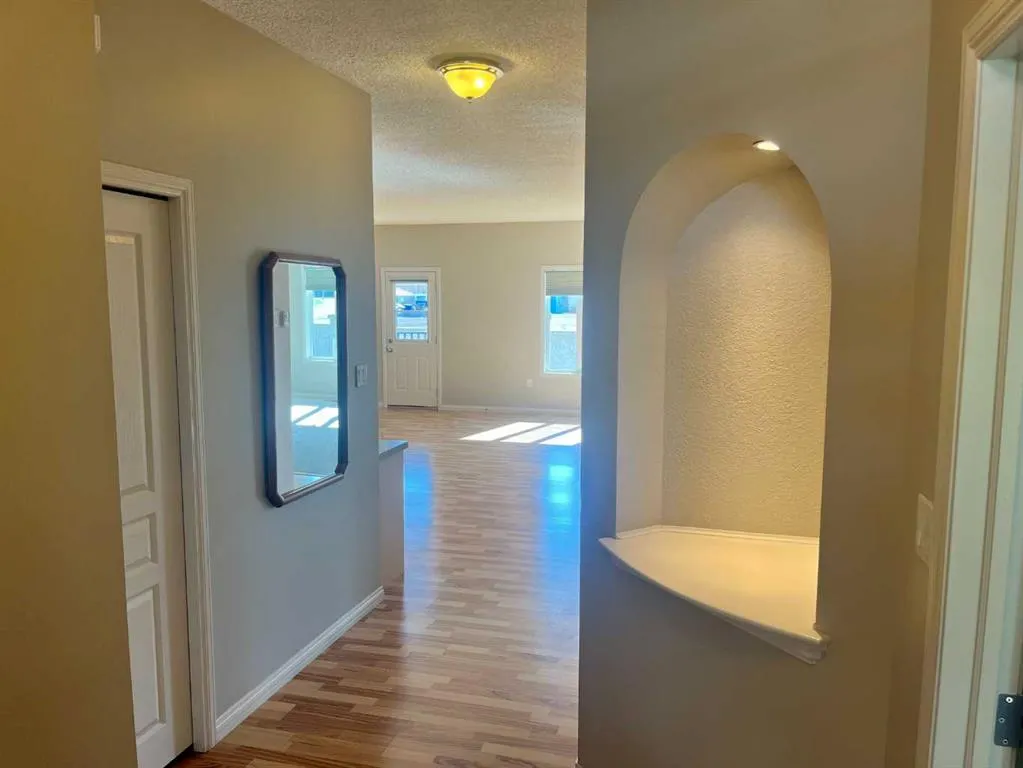 21 Fairway Village