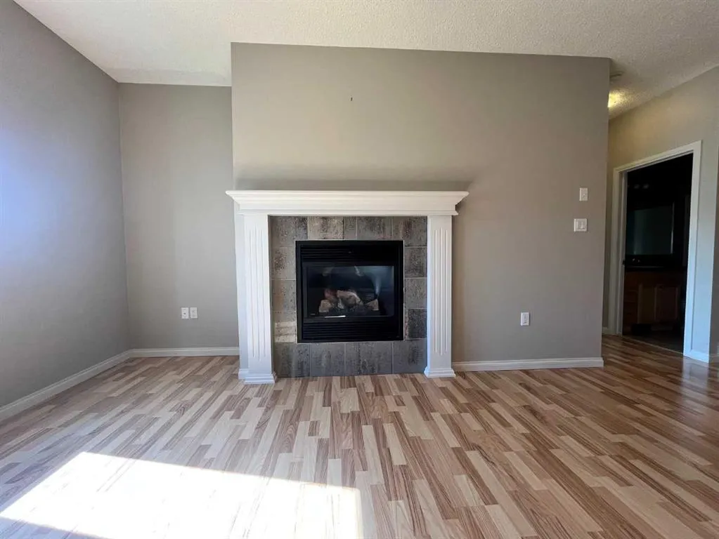 21 Fairway Village