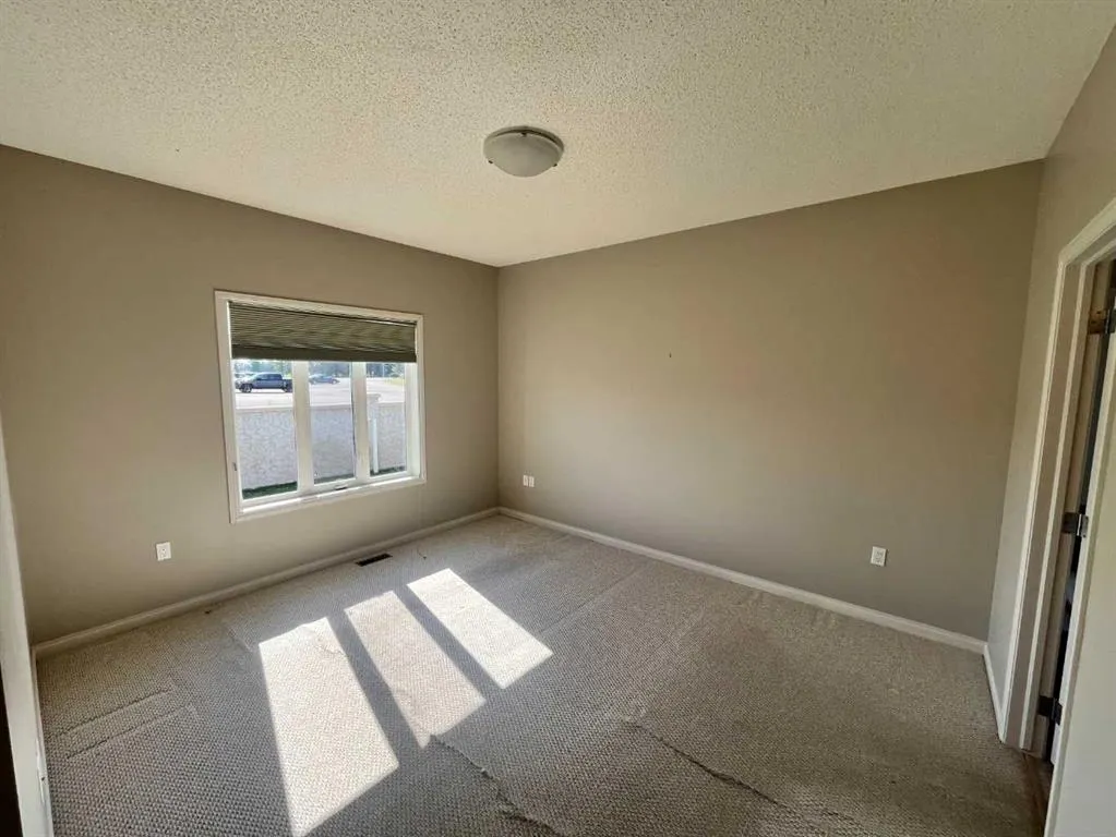 21 Fairway Village